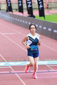 BIB: 1550
                            <button type="button" onclick="openModal(4636963)" class="btn btn-primary btn-sm float-right btn-popup" data-toggle="modal" data-target=".modal-high-quality">
                        <i class="fas fa-shopping-cart"></i> Add to Cart
                    </button>
                                            <button type="button" onclick="isThisMe(4636963, true)" class="btn btn-success btn-sm float-right btn-popup btn-isme hidden" data-toggle="tooltip" data-placement="bottom" title="นี่คือรูปของคุณใช่ไหม คลิกที่นี่เพื่อเอาเข้าอัลบั้ม">
                        <i class="fas fa-plus"></i> Add to album
                    </button>
                    <button type="button" onclick="isThisMe(4636963, false)" class="btn btn-warning btn-sm float-right btn-popup btn-isnotme hidden">
                        <i class="fas fa-ban"></i> Remove from album
                    </button>